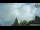 Webcam in Neumarkt i.d.OPf., 51.5 km entfernt