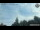 Webcam in Neumarkt i.d.OPf., 33.9 km