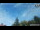 Webcam in Neumarkt i.d.OPf., 10.5 mi away