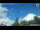 Webcam in Neumarkt i.d.OPf., 8.1 mi away