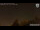 Webcam in Neumarkt i.d.OPf., 0 mi away