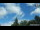 Webcam in Neumarkt i.d.OPf., 17.5 km entfernt