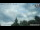 Webcam in Neumarkt i.d.OPf., 11.4 mi away