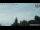 Webcam in Neumarkt i.d.OPf., 13.6 mi away