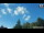 Webcam in Neumarkt i.d.OPf., 20 mi away