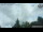Webcam in Neumarkt i.d.OPf., 19.9 mi away