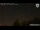 Webcam in Neumarkt i.d.OPf., 10.2 mi away
