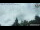 Webcam in Neumarkt i.d.OPf., 49.4 km entfernt