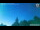 Webcam in Neumarkt i.d.OPf., 13.9 mi away