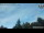Webcam in Neumarkt i.d.OPf., 17.9 km entfernt