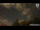 Webcam in Neumarkt i.d.OPf., 0 mi away