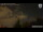 Webcam in Neumarkt i.d.OPf., 23.5 km entfernt