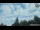 Webcam in Neumarkt i.d.OPf., 34.4 km