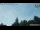Webcam in Neumarkt i.d.OPf., 8.3 mi away