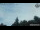 Webcam in Neumarkt i.d.OPf., 61.5 km entfernt