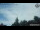 Webcam in Neumarkt i.d.OPf., 0.1 mi away