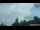 Webcam in Neumarkt i.d.OPf., 17.9 km entfernt