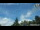 Webcam in Neumarkt i.d.OPf., 19.9 mi away