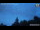 Webcam in Neumarkt i.d.OPf., 8.1 mi away