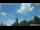 Webcam in Neumarkt i.d.OPf., 10.6 mi away