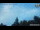 Webcam in Neumarkt i.d.OPf., 20 mi away