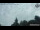 Webcam in Neumarkt i.d.OPf., 10.2 mi away