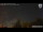 Webcam in Neumarkt i.d.OPf., 19.1 mi away