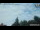 Webcam in Neumarkt i.d.OPf., 19.1 mi away