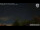 Webcam in Neumarkt i.d.OPf., 19.4 mi away