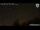 Webcam in Neumarkt i.d.OPf., 20 mi away