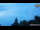 Webcam in Neumarkt i.d.OPf., 18.3 mi away