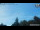 Webcam in Neumarkt i.d.OPf., 9.8 mi away