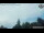 Webcam in Neumarkt i.d.OPf., 17.9 km