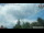 Webcam in Neumarkt i.d.OPf., 17.9 km entfernt