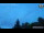 Webcam in Neumarkt i.d.OPf., 10.2 mi away