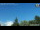 Webcam in Neumarkt i.d.OPf., 10.2 mi away