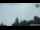 Webcam in Neumarkt i.d.OPf., 17.9 km