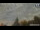 Webcam in Neumarkt i.d.OPf., 20.1 mi away