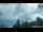 Webcam in Neumarkt i.d.OPf., 8.3 mi away