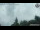 Webcam in Neumarkt i.d.OPf., 9.3 mi away