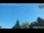 Webcam in Neumarkt i.d.OPf., 33.9 km