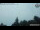 Webcam in Neumarkt i.d.OPf., 19.1 mi away