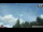 Webcam in Neumarkt i.d.OPf., 8.3 mi away