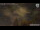 Webcam in Neumarkt i.d.OPf., 8.1 mi away