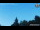 Webcam in Neumarkt i.d.OPf., 17.5 km entfernt
