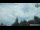 Webcam in Neumarkt i.d.OPf., 26.6 km entfernt