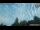 Webcam in Neumarkt i.d.OPf., 10.5 mi away