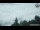 Webcam in Neumarkt i.d.OPf., 6.9 mi away