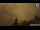 Webcam in Neumarkt i.d.OPf., 8.2 mi away