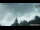 Webcam in Neumarkt i.d.OPf., 3.8 mi away